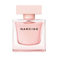 בושם לאישה NARCISO CRISTAL E.D.P 90 ML אקופארם - ecopharm