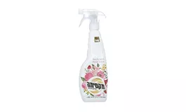 Pure sensation Floral Touch מקסימה למייבש כביסה אקופארם - ecopharm