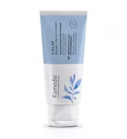 קמדיס קרם ידיים טיפולי 50 מ"ל אקופארם - ecopharm