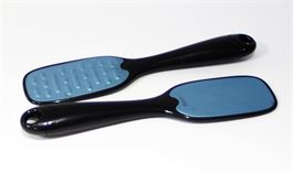 פצירה מקצועית לכף הרגל אקופארם - ecopharm