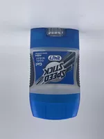 ספיד סטיק24/7  ג'ל שחור אקופארם - ecopharm