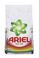 אבקת כביסה אקופארם - ecopharm