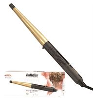 בייביליס מסלסל שיער BA-C435E אקופארם - ecopharm