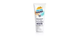 סקינגארד קרם הגנה לפנים 50 SPF אקופארם - ecopharm
