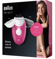 אביזרי גילוח