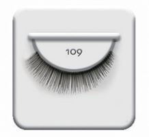 ARDELL ארדל ריסים 109 אקופארם - ecopharm