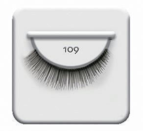 ARDELL ארדל ריסים 109