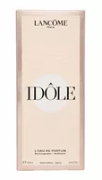 בושם לאישה לנקום אידול 100 מ"ל | Lancôme Idôle E.D.P אקופארם - ecopharm