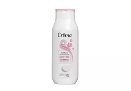תחליב רחצה קרמה מאסק 700 מ"ל  Crema אקופארם - ecopharm