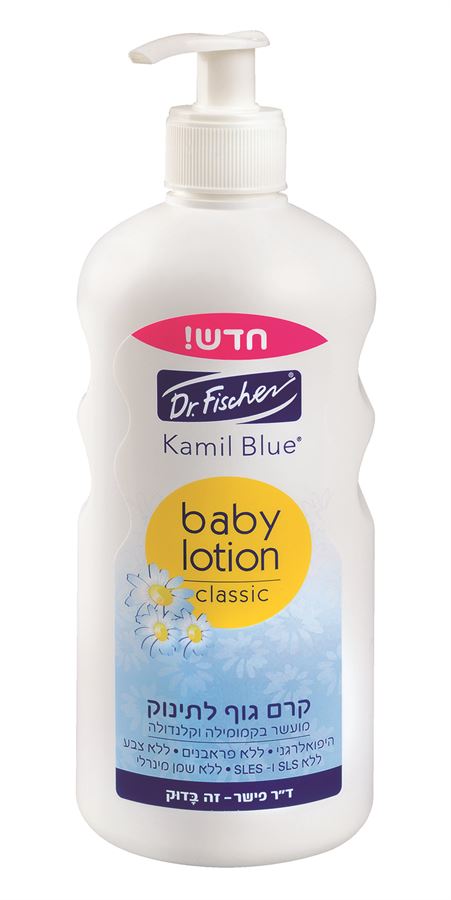 ד