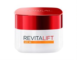 קרם יום רויטליפט SPF30 אקופארם - ecopharm