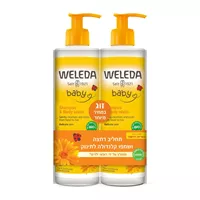 טיפוח לילדים ותינוקות