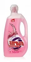 ג
