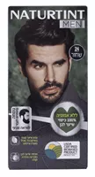 נטורטינט לגבר N1 שחור | NATURATINT MEN אקופארם - ecopharm