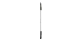 The Brushes מברשת איפור דו צדדית אקופארם - ecopharm