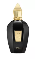 Xerjoff OPERA א.ד.פ יוניסקס אקופארם - ecopharm