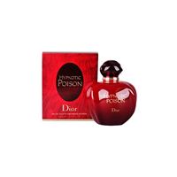 בושם לאישה דיור פויזן א.ד.ט    Dior hypnotic poison אקופארם - ecopharm