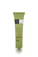 מסכה לחידוש וטיהור העור DR OR CLASSIC אקופארם - ecopharm