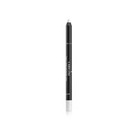 Long Lasting Eye Liner עפרונות עיניים עם חידוד אקופארם - ecopharm