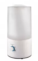 מכשיר אדים קרים אקופארם - ecopharm