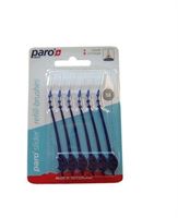 מילוי מידה M קוטר 3.4 מ"מ אקופארם - ecopharm