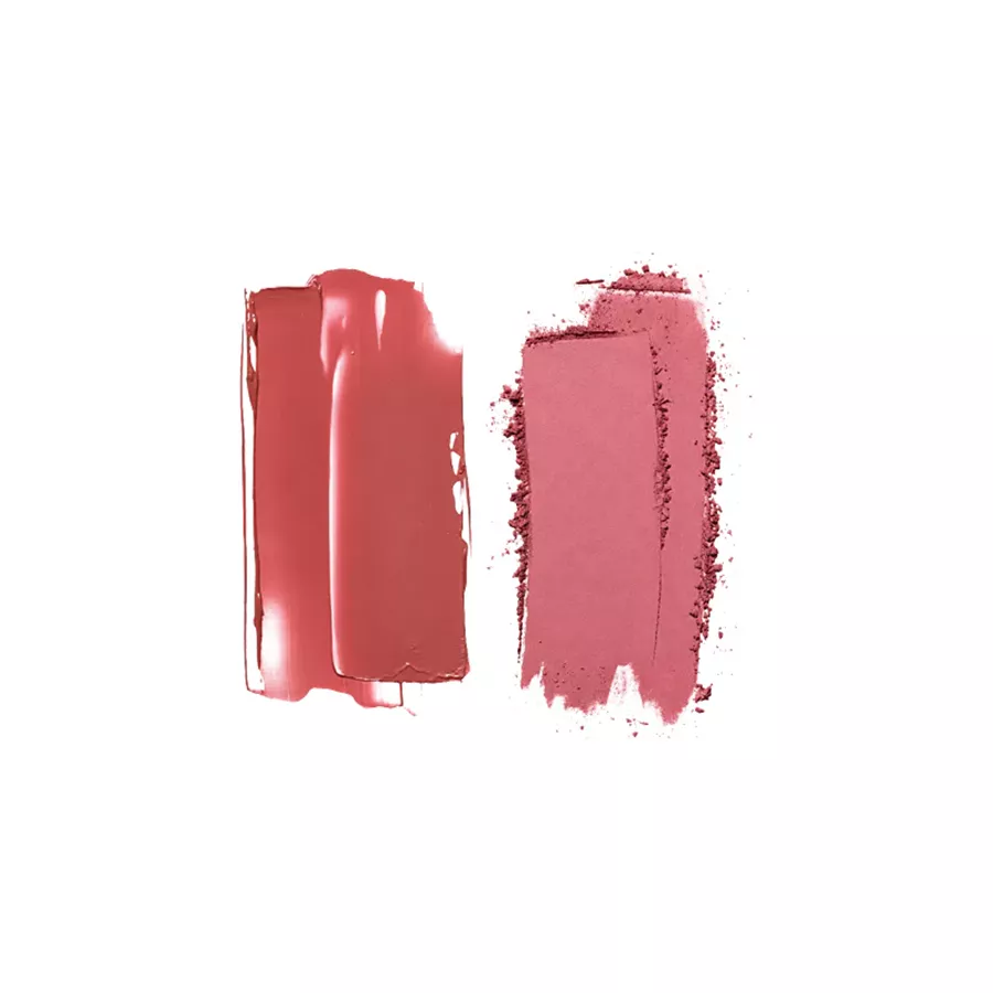 ADAH BLUSH 2- Count Me In (4) סומק