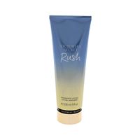 ויקטוריה סיקרט ראש קרם גוף אקופארם - ecopharm