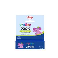 טפטפים אפג'ל אקופארם - ecopharm