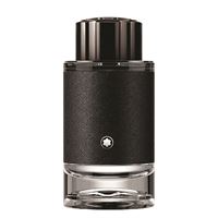 בושם לגבר Montblanc Explorer E.D.P מונבלאן אקופארם - ecopharm