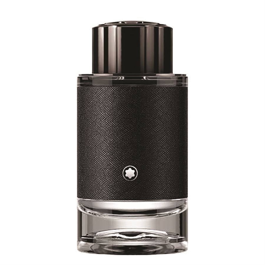 בושם לגבר Montblanc Explorer E.D.P מונבלאן