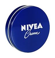 קרם רב שימושי- Nivea crème אקופארם - ecopharm