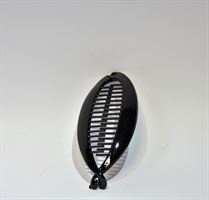 קליפס בננה שחור אקופארם - ecopharm