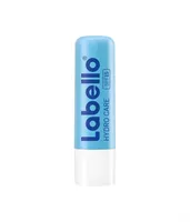 LABELLO לבלו הידרו קר אקופארם - ecopharm