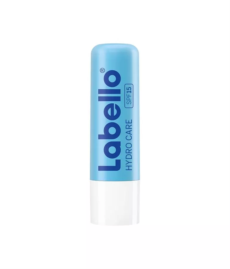 LABELLO לבלו הידרו קר