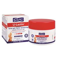 טיפוח כף הרגל