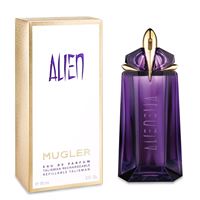 בושם לאישה אליאן THIERRY MUGLER AKIEN E.D.P 90 ML אקופארם - ecopharm