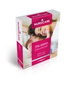 רפידות טיפוליות נרסיקר אקופארם - ecopharm