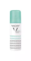 וישי דאודורנט ספריי אנטי פרספרנט VICHY אקופארם - ecopharm