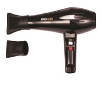PRO HAIR מייבש שיער מקצועי למספרות אקופארם - ecopharm