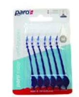 פארו 1032 מברשות מילוי Paro 1032 Refill-brushes אקופארם - ecopharm