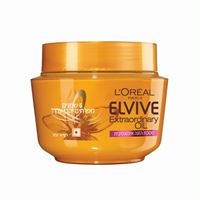 ‎ELVIVE‎ מסכת הזנה אינטנסיבית אקופארם - ecopharm
