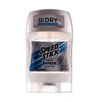 ספיד סטיק פאוור קליר אקופארם - ecopharm