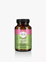 שורשים דייג'סט DIGEST P-1000 אקופארם - ecopharm
