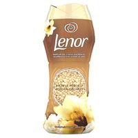 כדוריות הבושם בניחוח סחלב אקופארם - ecopharm