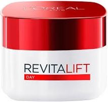 קרם יום רויטליפט אקופארם - ecopharm