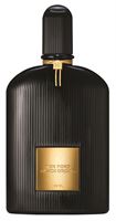‎בושם לגבר‎ א.ד.פ. BLACK ORCHID בלאק אורכיד טום פורד אקופארם - ecopharm