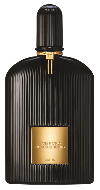 ‎בושם לגבר‎ א.ד.פ. BLACK ORCHID בלאק אורכיד טום פורד