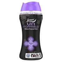 לנור כדוריות הבושם בניחוח מסתורי אקופארם - ecopharm