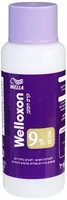 קרם חמצן  9% וולקסון אקופארם - ecopharm