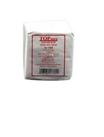 פדה גזה 7.5*7.5 אקופארם - ecopharm